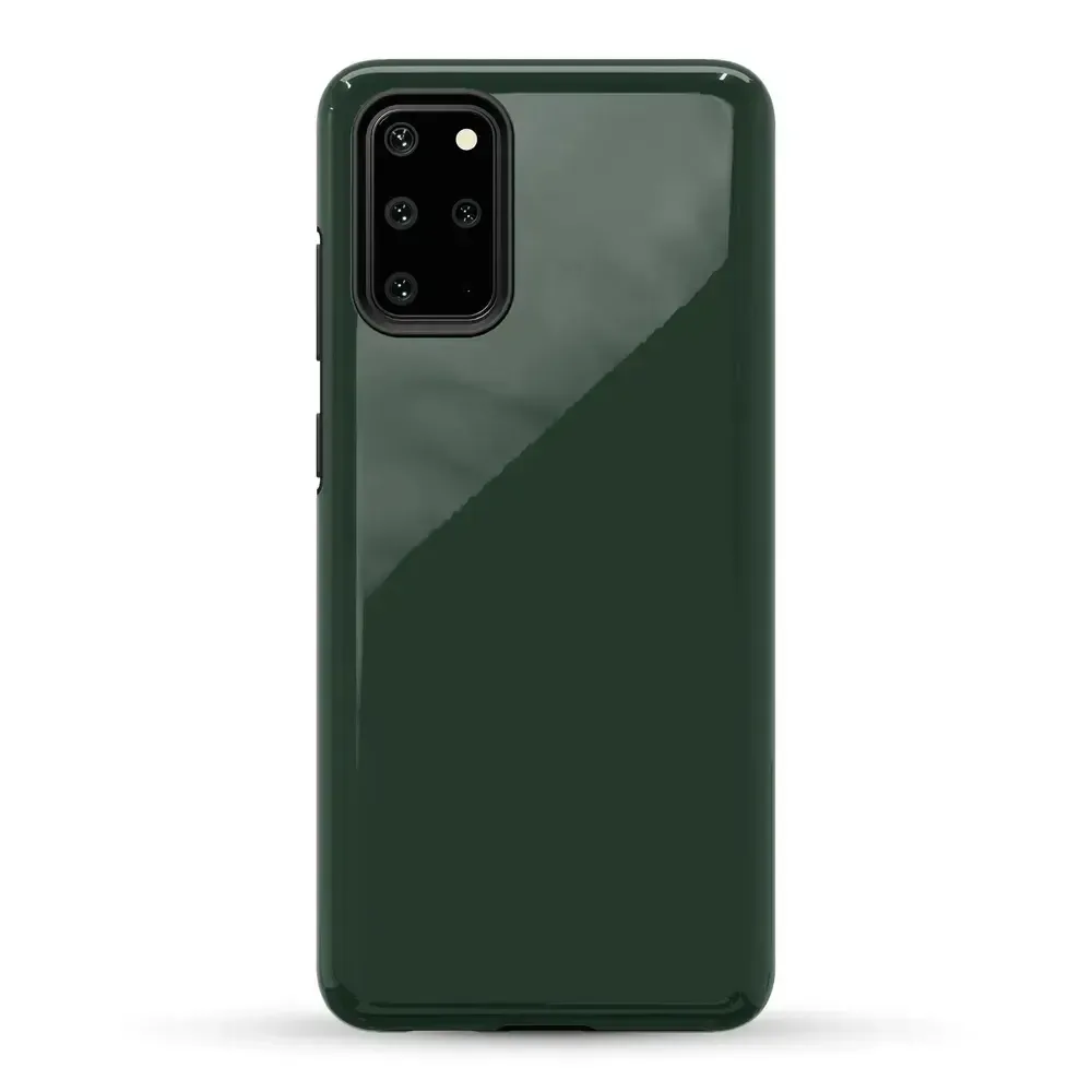 Forest Green | The Boyfriend Collection