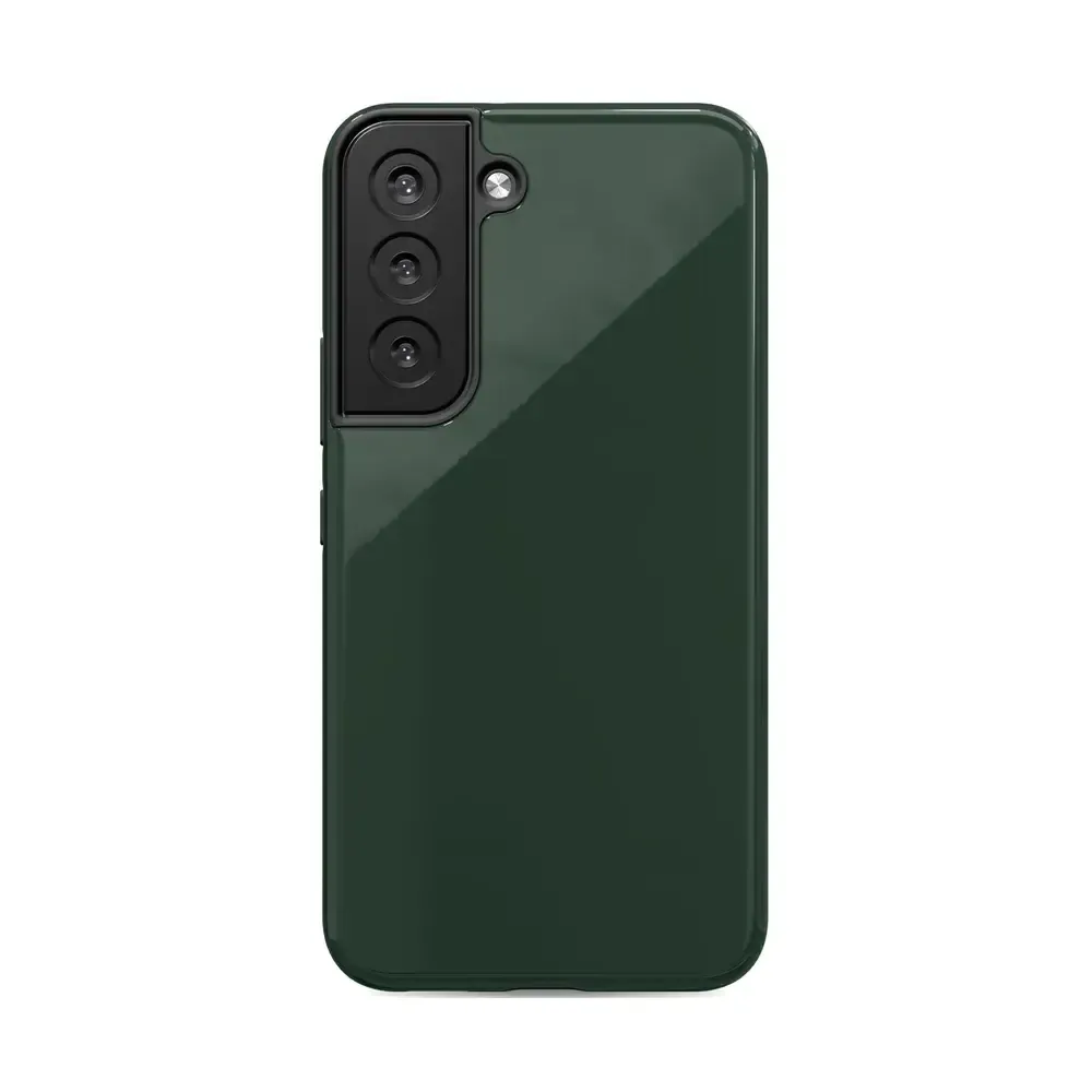 Forest Green | The Boyfriend Collection