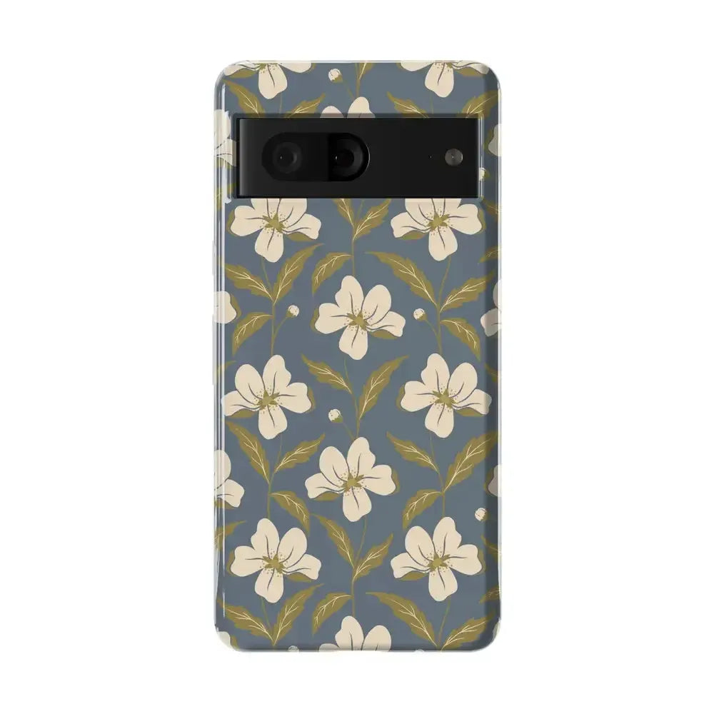 Lei'd Back  | The Boyfriend Collection