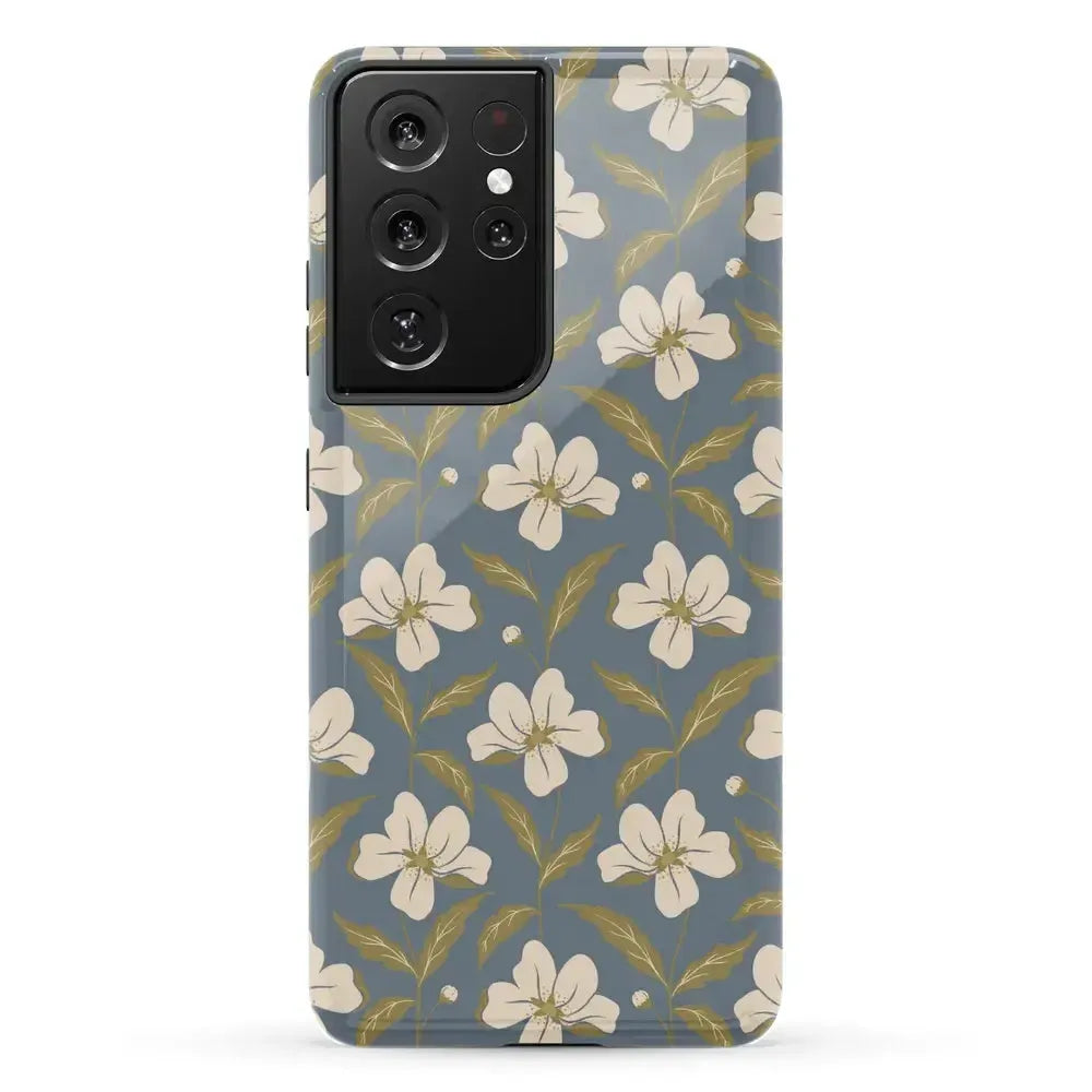 Lei'd Back  | The Boyfriend Collection