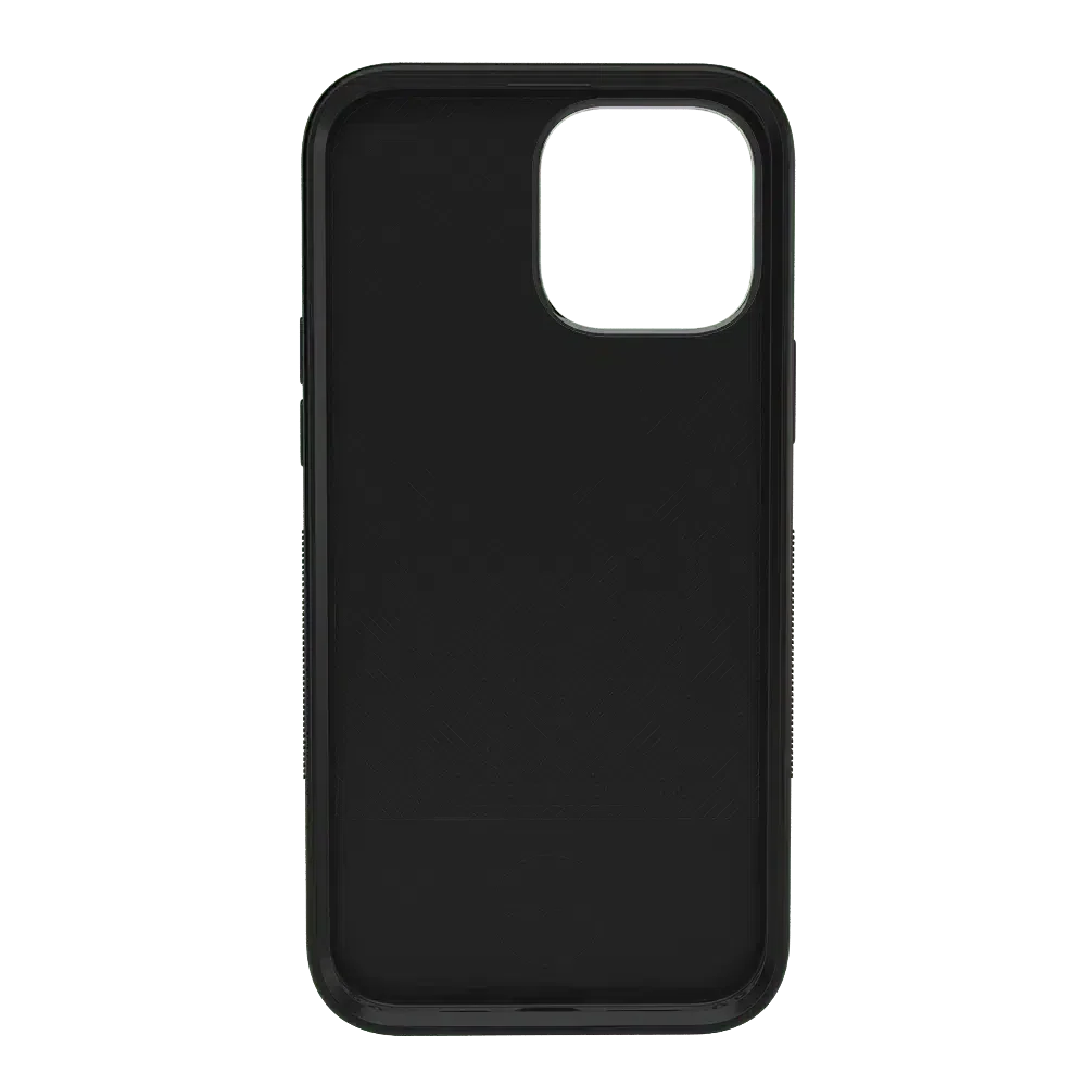 Deep Sea | Blue Marble Case