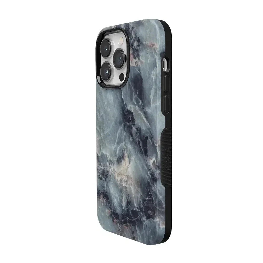 Deep Sea | Blue Marble Case