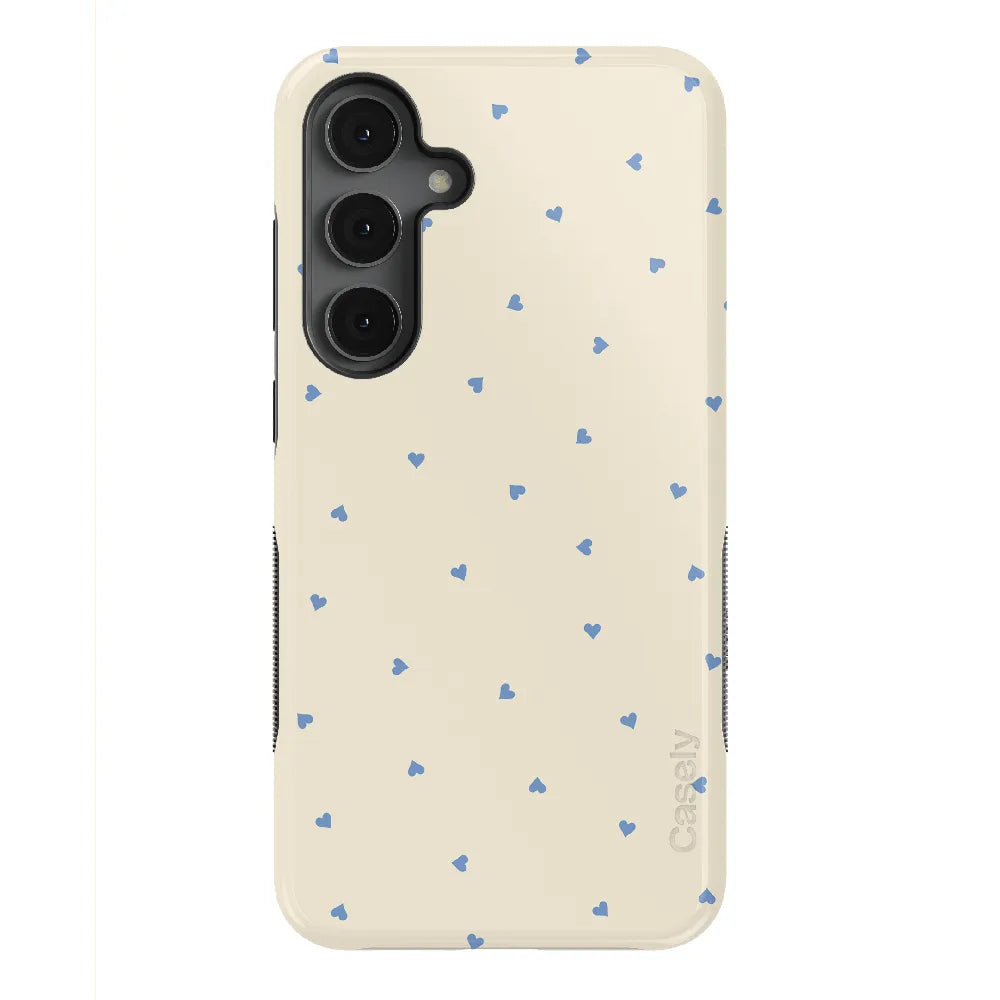 I'm Yours | Tiny Hearts Case