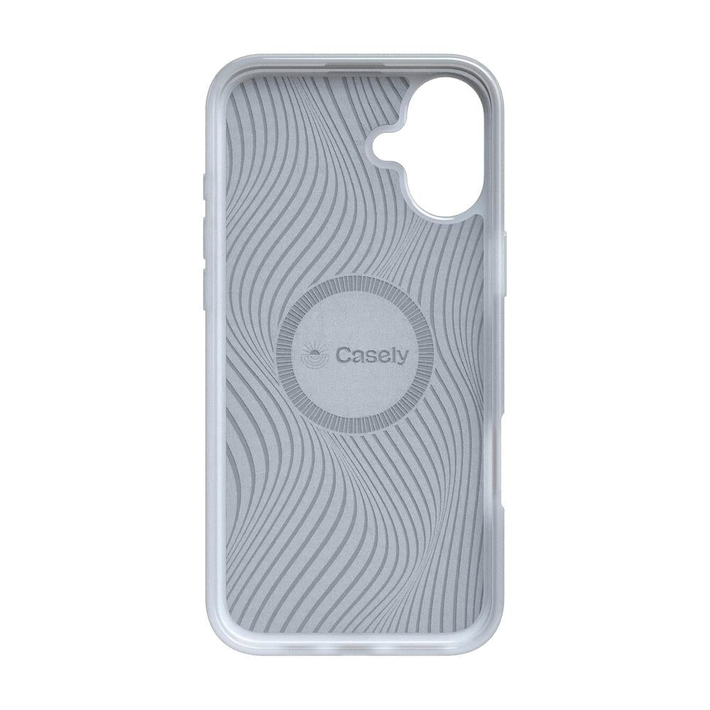Tropical Dreams | Pura Vida Case
