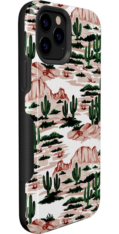 Gold Rush | Desert Case