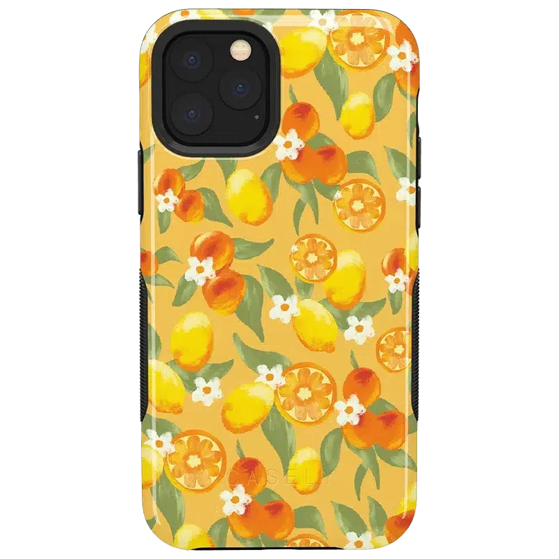 Positano | Dippin' Daisy's Italian Coast Case