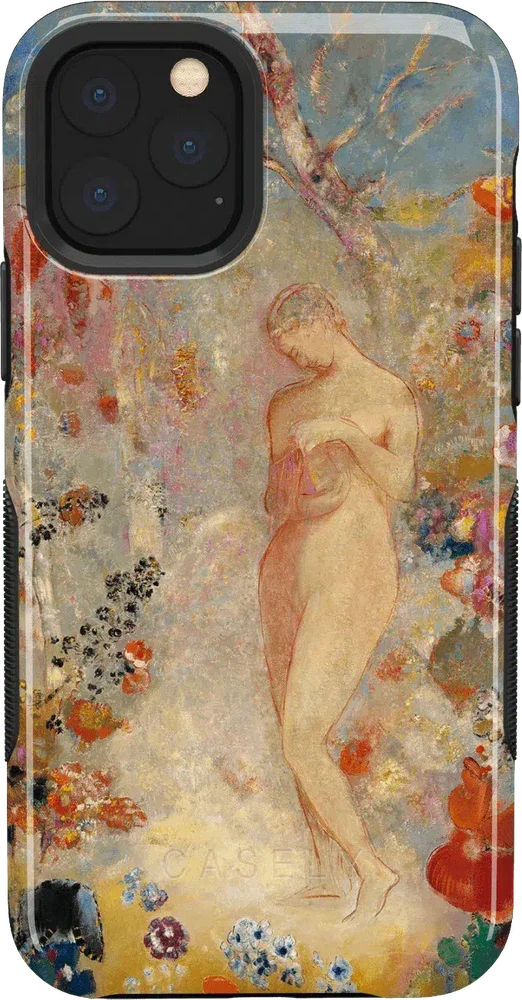 Pandora | The Met Series Case