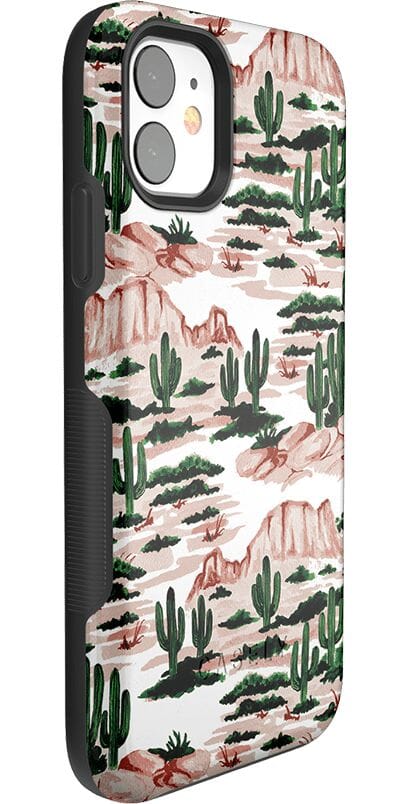 Gold Rush | Desert Case