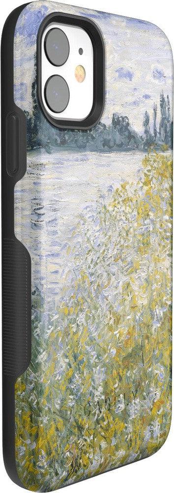 Monet's Summer Landscape | The Met Series Case