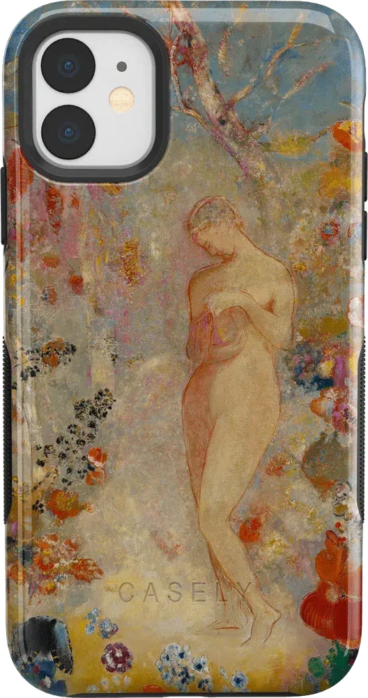 Pandora | The Met Series Case