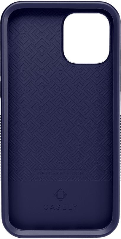 XOXO | Candy Hearts Case
