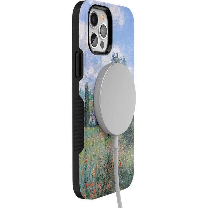 Monet's View | Limited Edition Phone Case