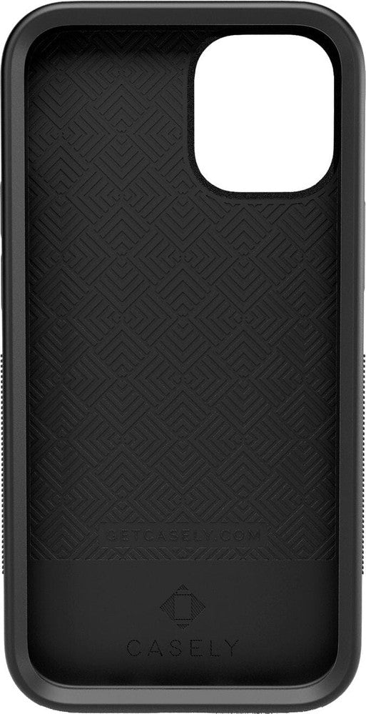 Lost in Spots | Cheetah Print Case