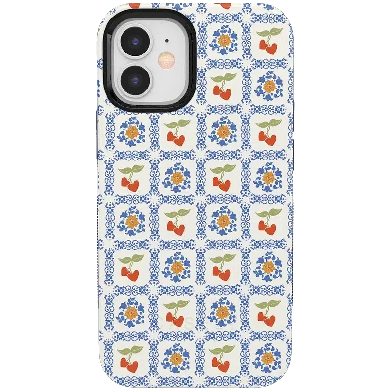 Palermo | Dippin' Daisy's Italian Coast Case