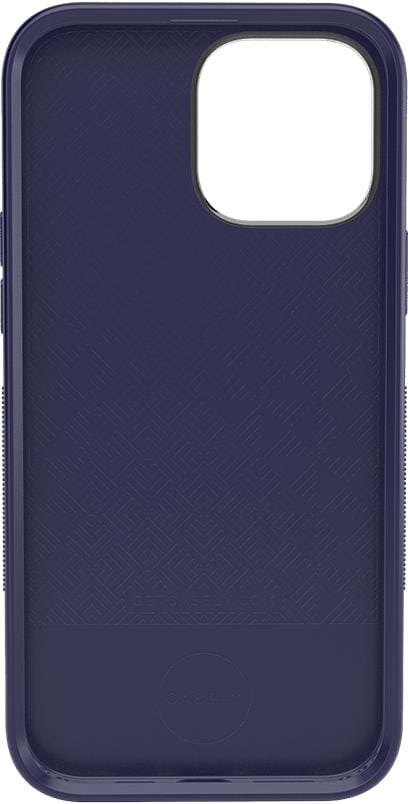 XOXO | Candy Hearts Case