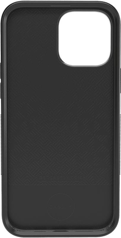 Fit Check | Neutral Checkerboard Case