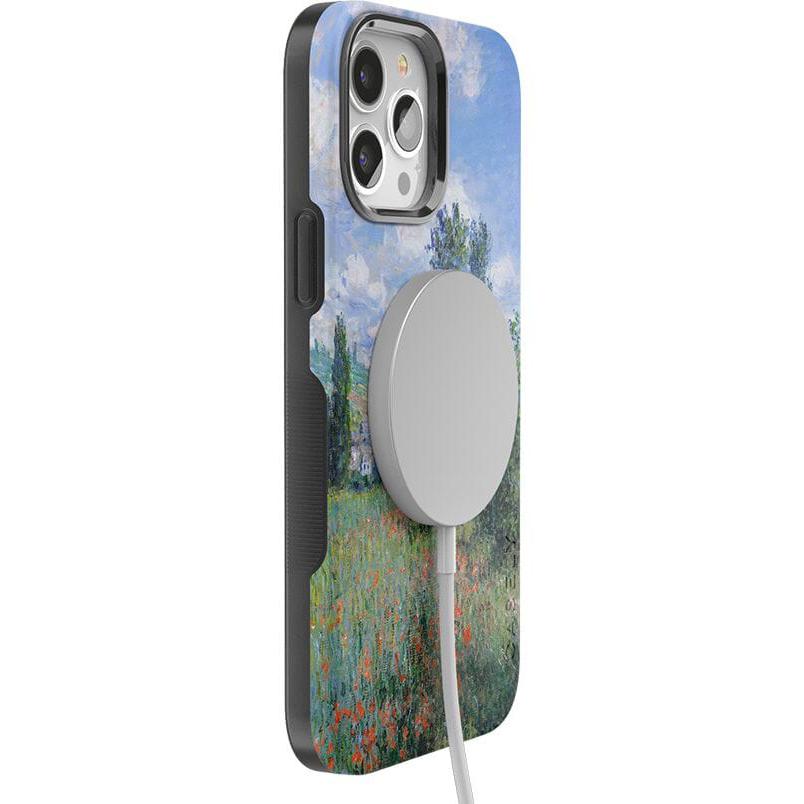 Monet's View | Limited Edition Phone Case