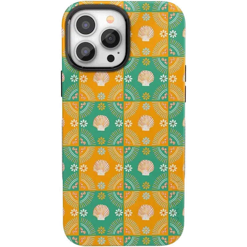 Sea La Vie | Dippin' Daisy's Tropical Vacation Case