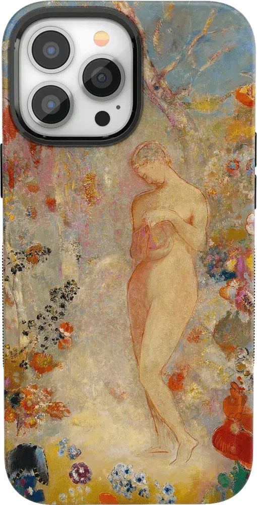 Pandora | The Met Series Case