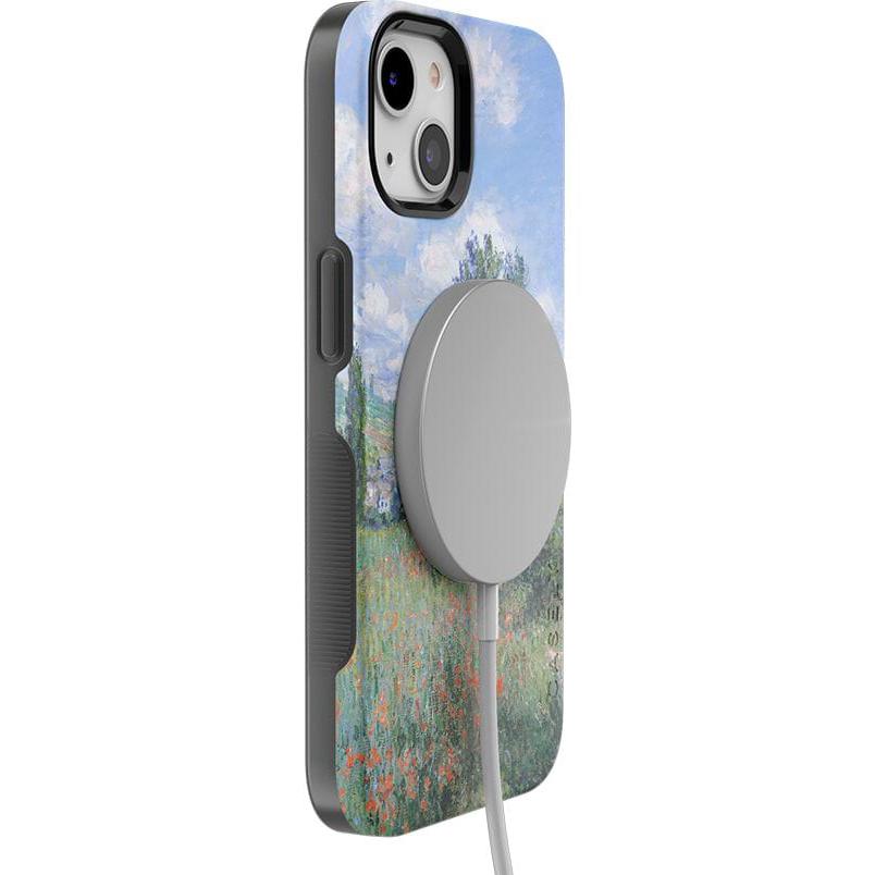 Monet's View | Limited Edition Phone Case