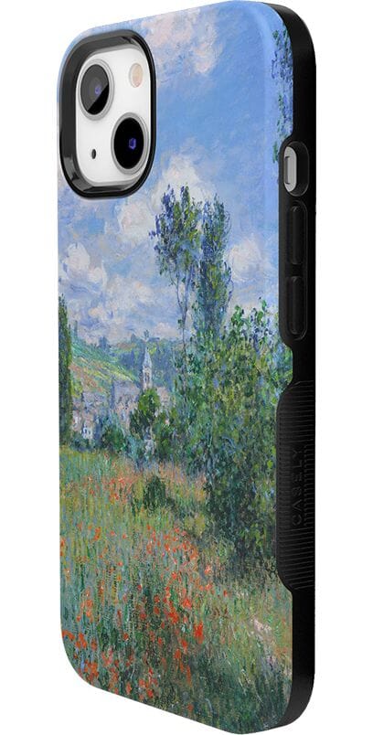 Monet's View | Limited Edition Phone Case