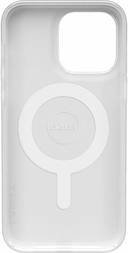 XOXO | Candy Hearts Case