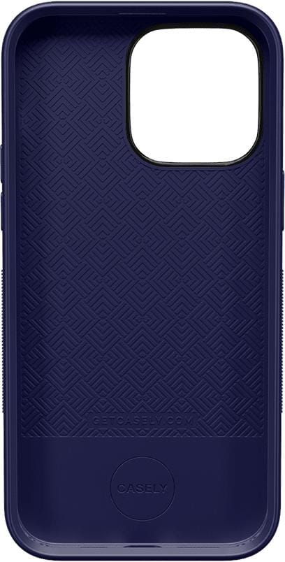 XOXO | Candy Hearts Case