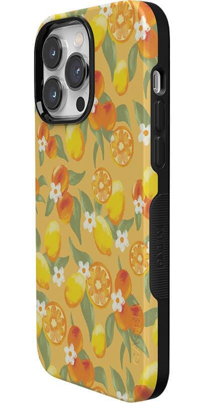 Positano | Dippin' Daisy's Italian Coast Case