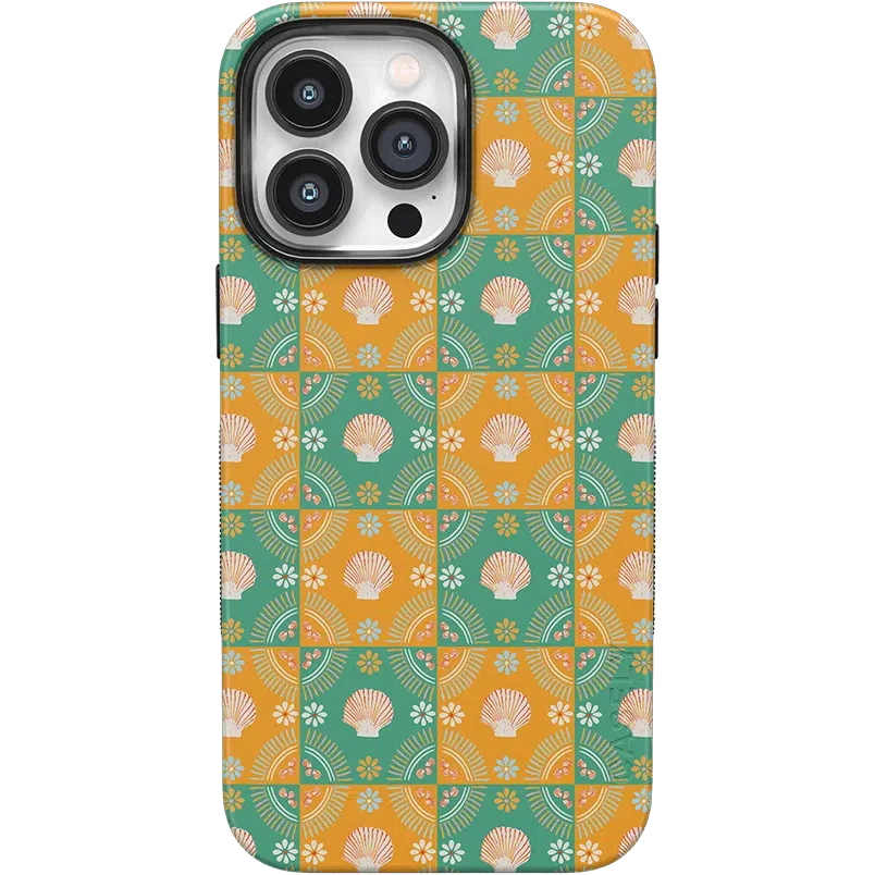 Sea La Vie | Dippin' Daisy's Tropical Vacation Case