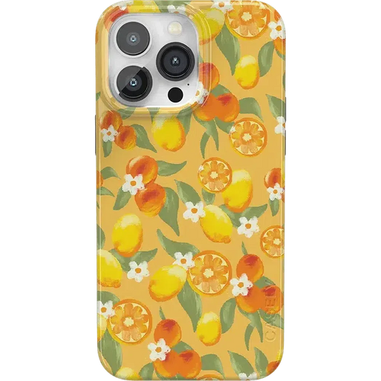 Positano | Dippin' Daisy's Italian Coast Case