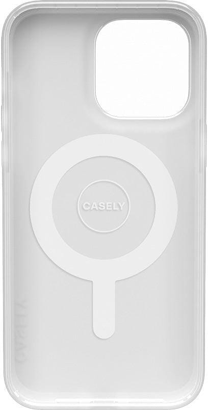 Positano | Dippin' Daisy's Italian Coast Case