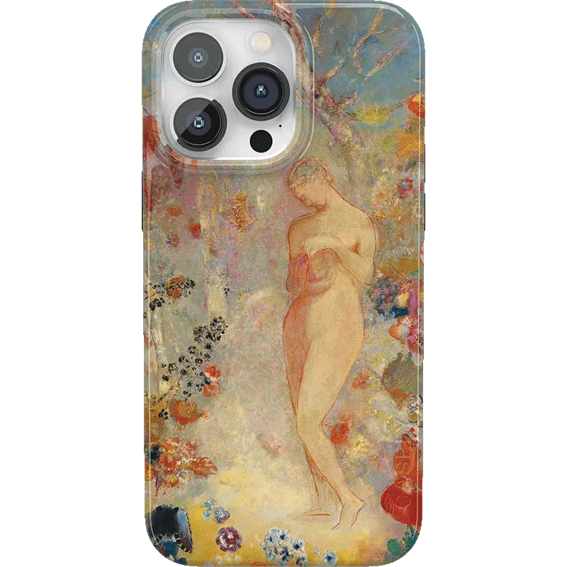 Pandora | The Met Series Case
