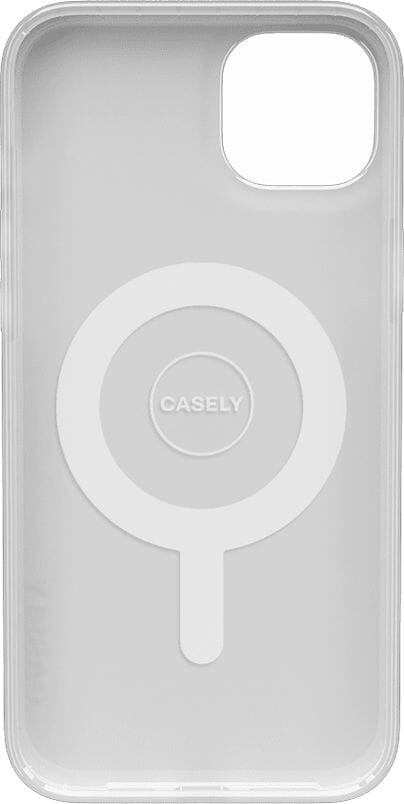 Field of Flowers | Pastel Floral Case