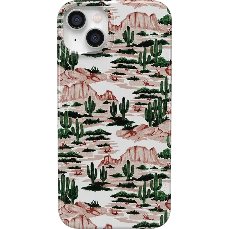 Gold Rush | Desert Case