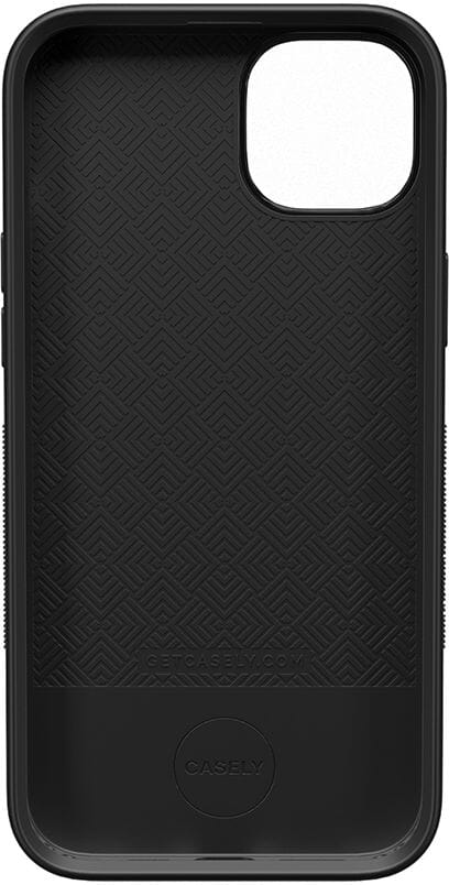 Night Walk | The Beatles Abbey Road Dual Image Case