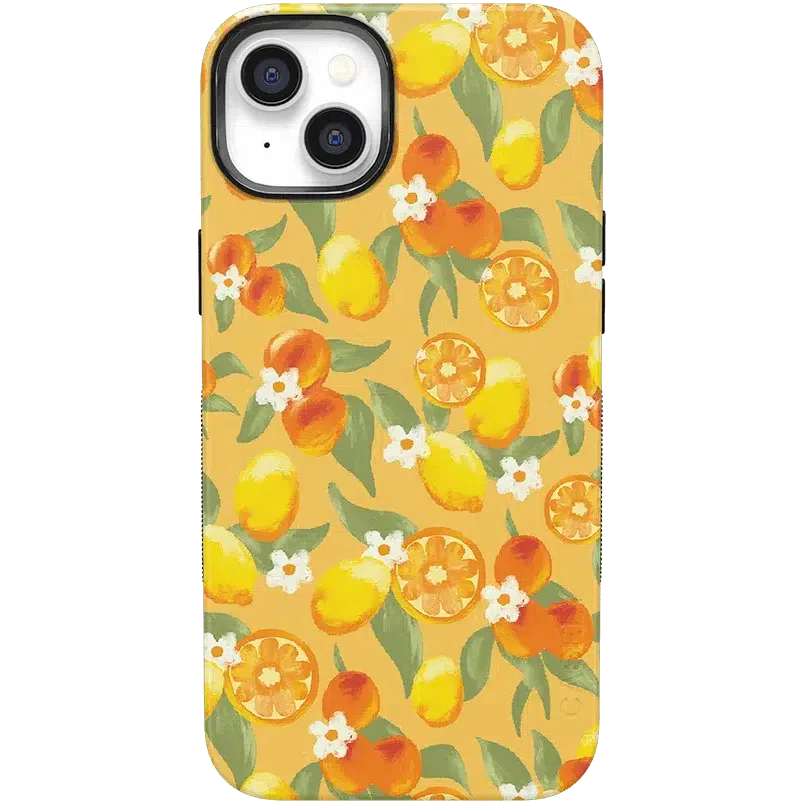 Positano | Dippin' Daisy's Italian Coast Case