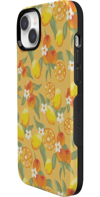 Positano | Dippin' Daisy's Italian Coast Case