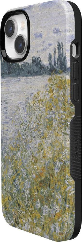 Monet's Summer Landscape | The Met Series Case