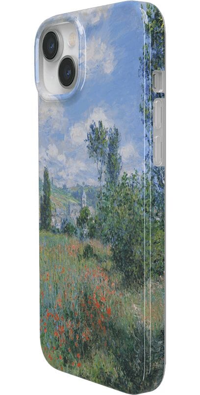 Monet's View | Limited Edition Phone Case