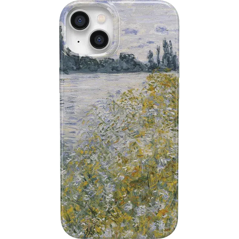Monet's Summer Landscape | The Met Series Case