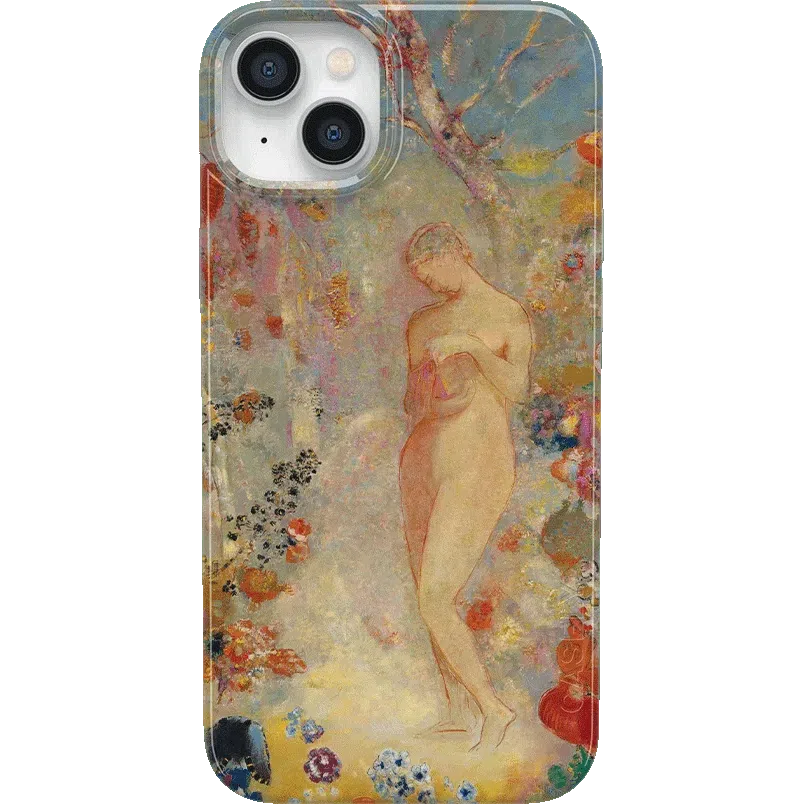 Pandora | The Met Series Case
