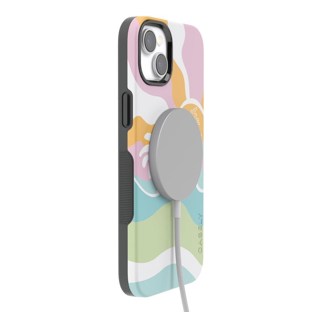 Tropical Dreams | Pura Vida Case