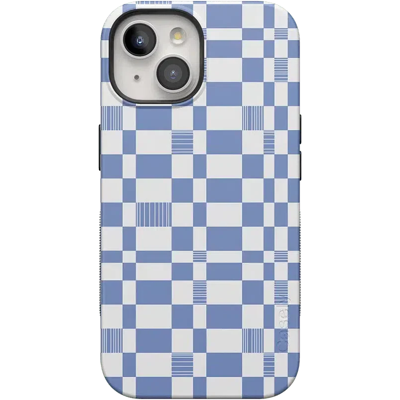 Reality Check | Periwinkle Case