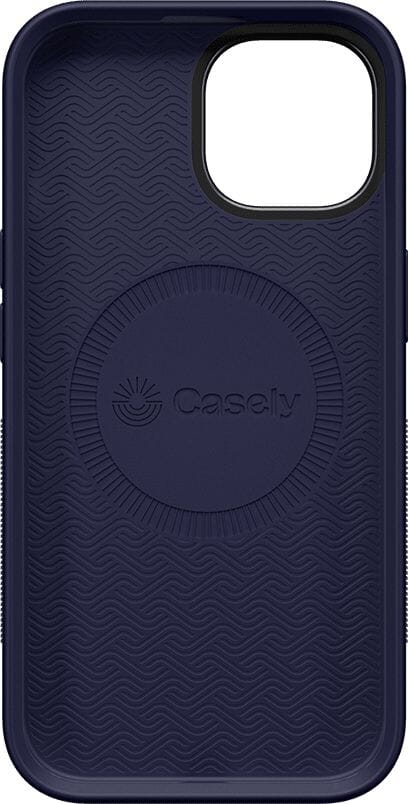 Endless Peaks | Colorblock Mountain Case