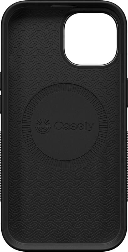 Monet's Bridge | Limited Edition Phone Case