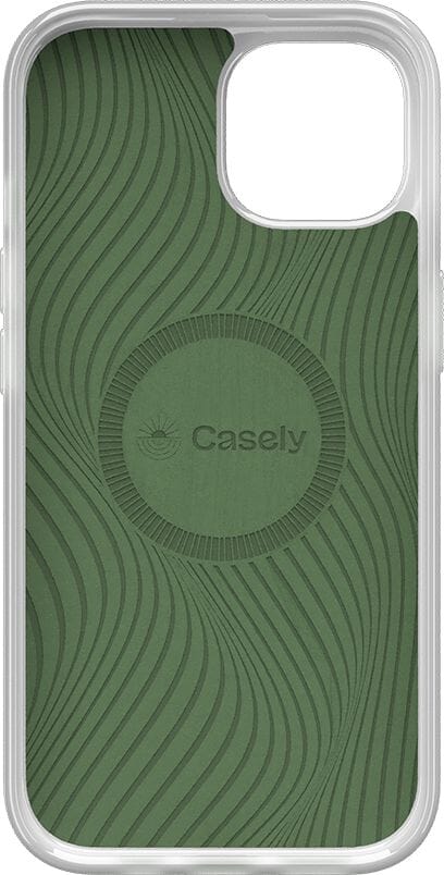 Monet's Water Lilies | Limited Edition Phone Case