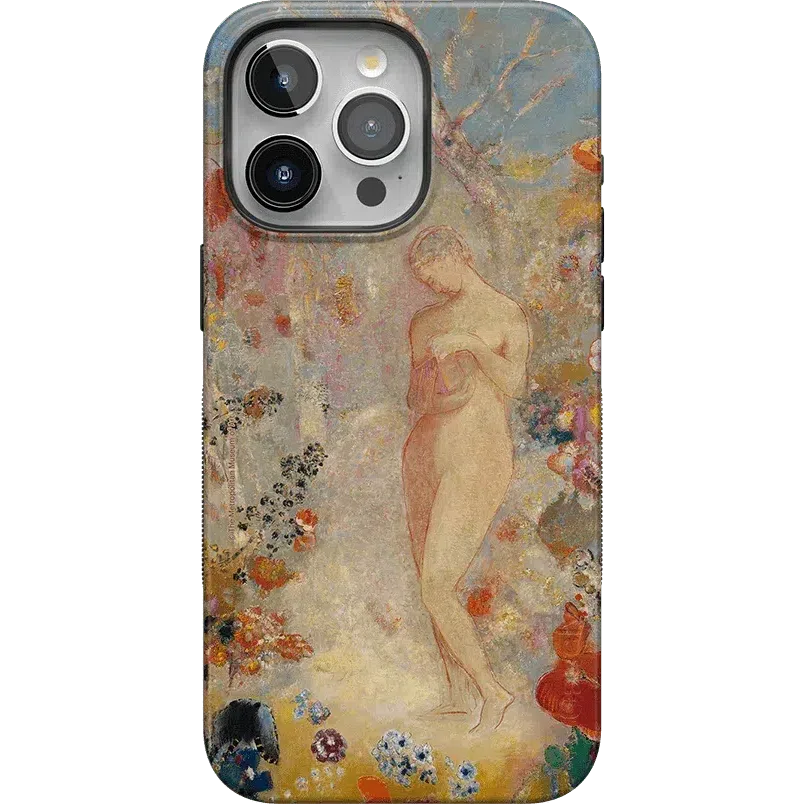 Pandora | The Met Series Case