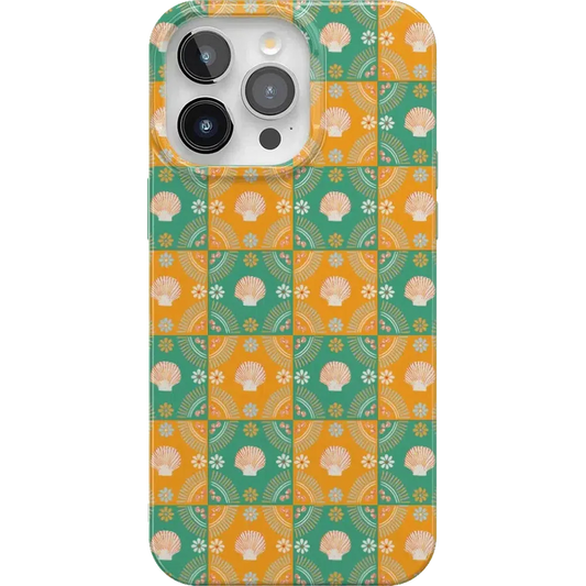 Sea La Vie | Dippin' Daisy's Tropical Vacation Case
