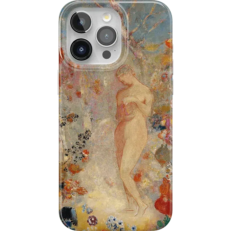 Pandora | The Met Series Case