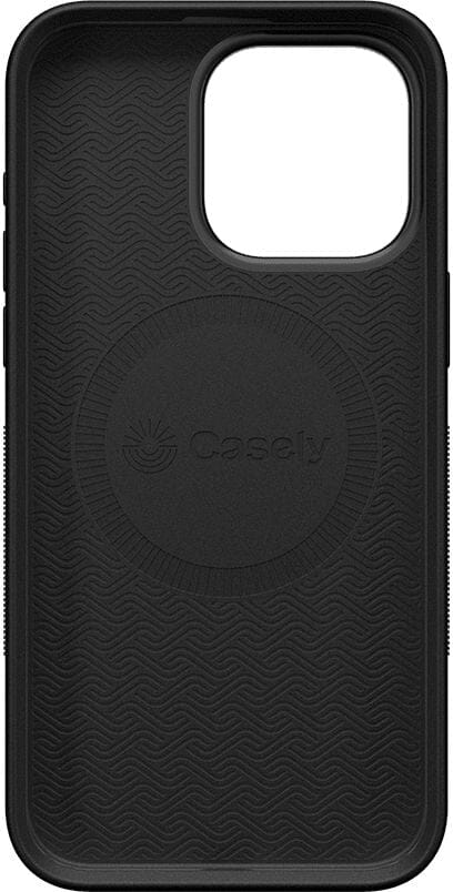 Fit Check | Neutral Checkerboard Case